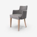 Study Chair