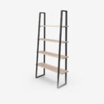 Shoes Racks