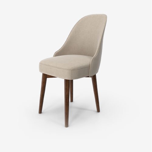 Long Chair