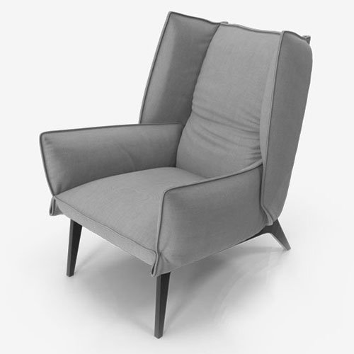 Sofa Chair